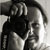 :iconnrp-studio: