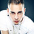 :iconnrphotogrphy: