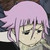:iconnrr0405: