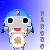 :iconnrr766: