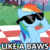 NRR766 :iconnrr766: