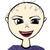 nrrrdgrll :iconnrrrdgrll: