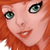 :iconnrsfu: