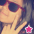:iconnrstar: