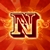 :iconnrt-crew: