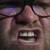 :iconnrubyiglith: