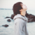 :iconnrufrx: