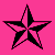 :iconnry: