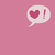 :iconnry16: