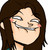 :iconnrylady: