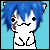 :iconnrzwolf: