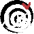:iconns-darkness: