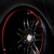 :iconns-desgner: