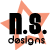 :iconns-designs:
