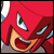 :iconns-magnetman: