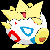 :iconns-pein: