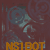 :iconns1bot: