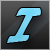 :iconns5-gfxs: