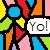 :iconnsa12345: