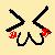 :iconNSABY: