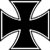 :iconnsacone: