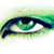 :iconnsaia: