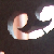 :iconnsc4:
