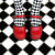 :iconnsca: