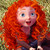 :iconnscangel: