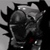 :iconnscarlet:
