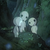 :iconnscho-tschi: