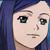 :iconNSComic: