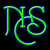 :iconnscproductionsinc: