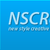 :iconnscreative: