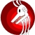 :iconnsdigitaldevil: