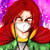 :iconnseemo: