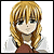 :iconNseiki102: