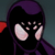 :iconnselma: