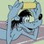 :iconnsg48:
