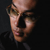 :iconnsghtphotography: