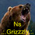 :iconnsgrizzzly: