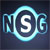 :iconnsgur: