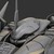 :iconnshade3d: