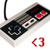 :iconnsharpminor:
