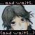 :iconnshewaits: