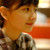 :iconnshfl700:
