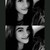 :iconnshity321:
