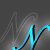 :iconnshow-gfx: