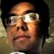 :iconnshussain86: