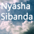 :iconNSibanda: